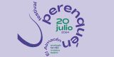 Festival de Arte y Familia: Festival Perenquén