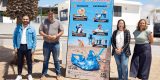 Festival ‘Mar en Calma’ en Playa Honda