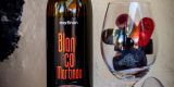 Bodegas Martinón logra destacar en el Concurso Nacional de Vinos 'Pequeñas DO'