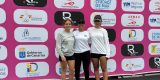 Regata de la Mujer 2024