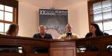 Atlántico Sonoro 2024. La Gomera y Tenerife acogerán actividades de Atlántico Sonoro,
