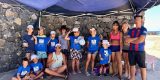 Talleres infantiles ‘Cuidamos Papagayo’ 