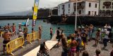 El PHE Festival en Tenerife