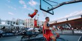 El Parque Islas Canarias: Epicentro del Baloncesto