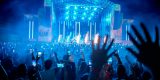 Descuentos para conciertos y festivales