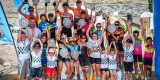 Yaiza Extremo Sur 2024