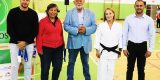 Club de Judo Costa Teguise 2024