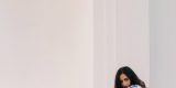 María Anchieta abre su tienda online