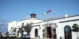Arrecife supera a primeros de julio las 70.000 personas empadronadas
