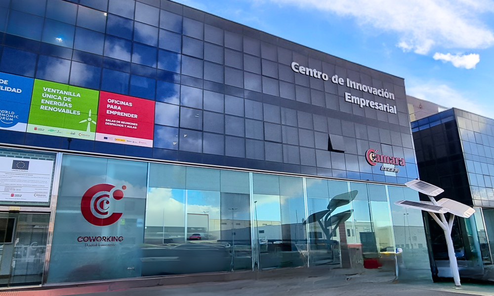Inteligencia Artificial para empresas
