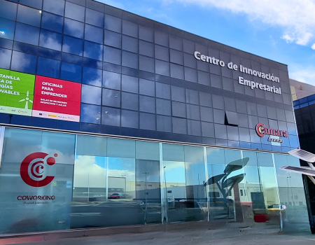 Inteligencia Artificial para empresas