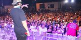 Fiestas de Playa Blanca 2024