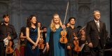 La Joven Orquesta de Canarias llevó su talento a Teguise y La Graciosa