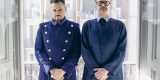 Mastodonte con su último trabajo Belleza y Perdón
