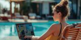 El Boom de los Nómadas Digitales en Lanzarote