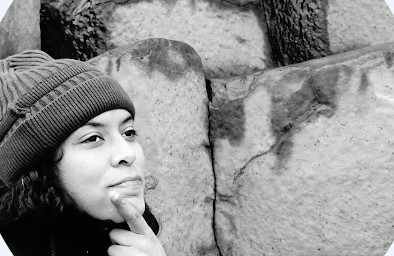 Entrevista a la dibujante, Natacha Bustos