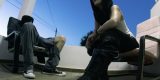 El dúo tinerfeño Dyatlov publica nuevo single