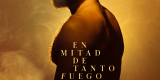 Rubén de Eguía, nominado al Premio Max a Mejor Actor