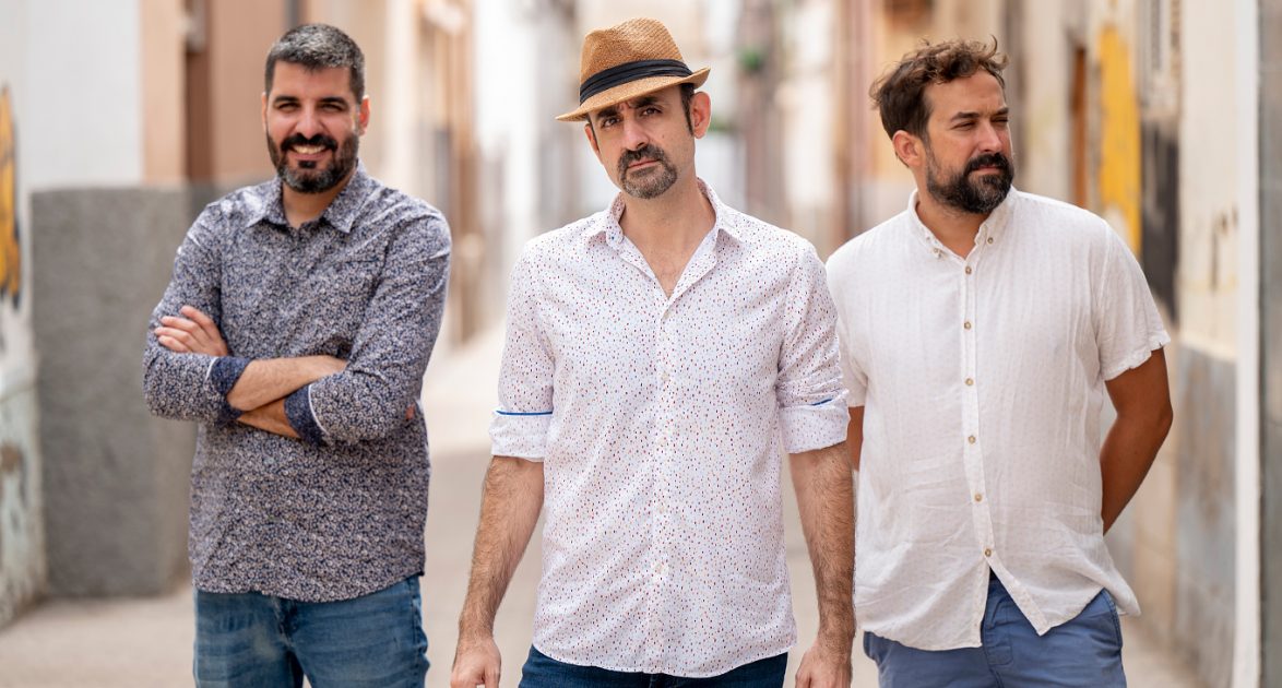 Agenda Cultural del Cabildo. Julio 2024