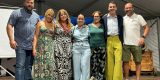 Fiestas del Risco de Los Ancones 2024
