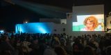 Cine de Verano de Tenique Cultural