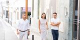 Consume Lanzarote inyecta 450.000 euros en los comercios