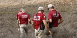 Agentes Medioambientales (4)
