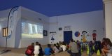 Teguise promueve la campaña interactiva ‘Conoce activamente tu municipio’ 