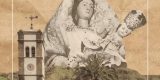 Virgen de los Remedios de Tegueste