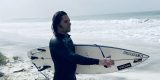 Canarias Surf Film Festival regresa a Arrecife