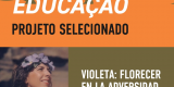 Cira Rodríguez promoverá el patrimonio natural de Canarias