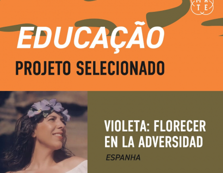 Cira Rodríguez promoverá el patrimonio natural de Canarias