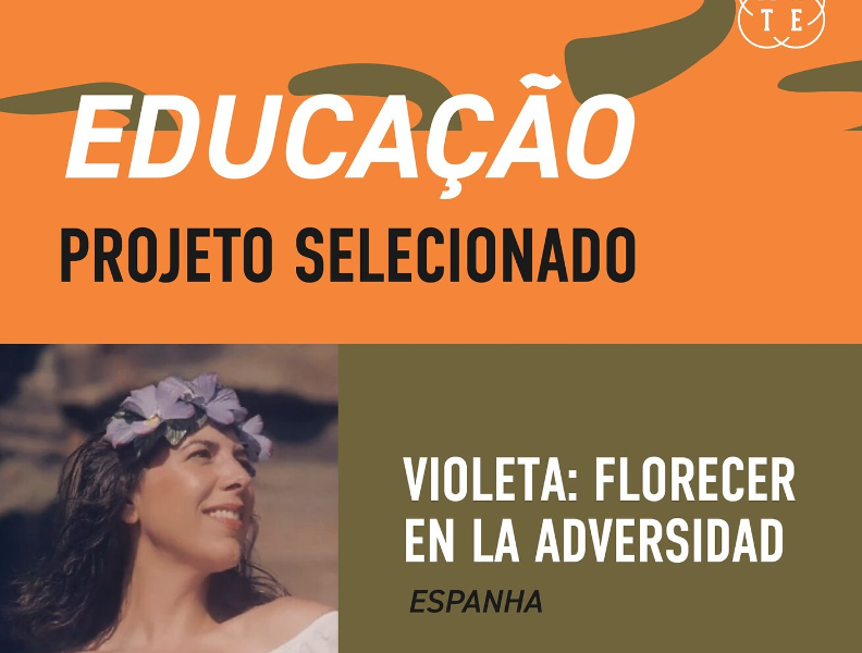 Cira Rodríguez promoverá el patrimonio natural de Canarias