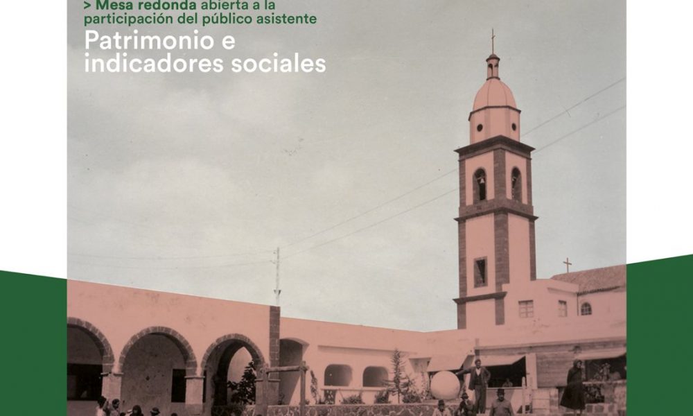 “Hablemos de turismo” en Lanzarote