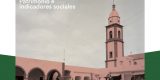 “Hablemos de turismo” en Lanzarote