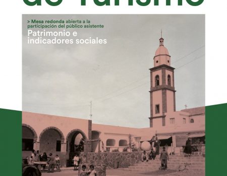 “Hablemos de turismo” en Lanzarote