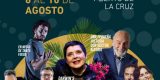Veranos del Taoro