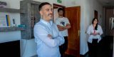 Proyectos de emancipación para jóvenes