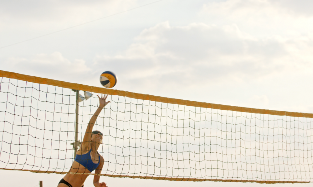 ExpoDeca 2024 abre su taquilla digital con entradas gratuitas para la gran cita del deporte canario en otoño