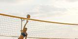 ExpoDeca 2024 abre su taquilla digital con entradas gratuitas para la gran cita del deporte canario en otoño