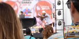 El Urban Summer Fest se consolida en las Fiestas de San Ginés en su tercera edición