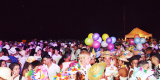 Fiestas de Órzola 2024