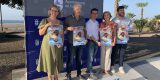 Festival gastronómico en Puerto del Carmen