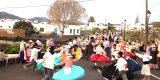 Fiestas de Los Remedios 2024