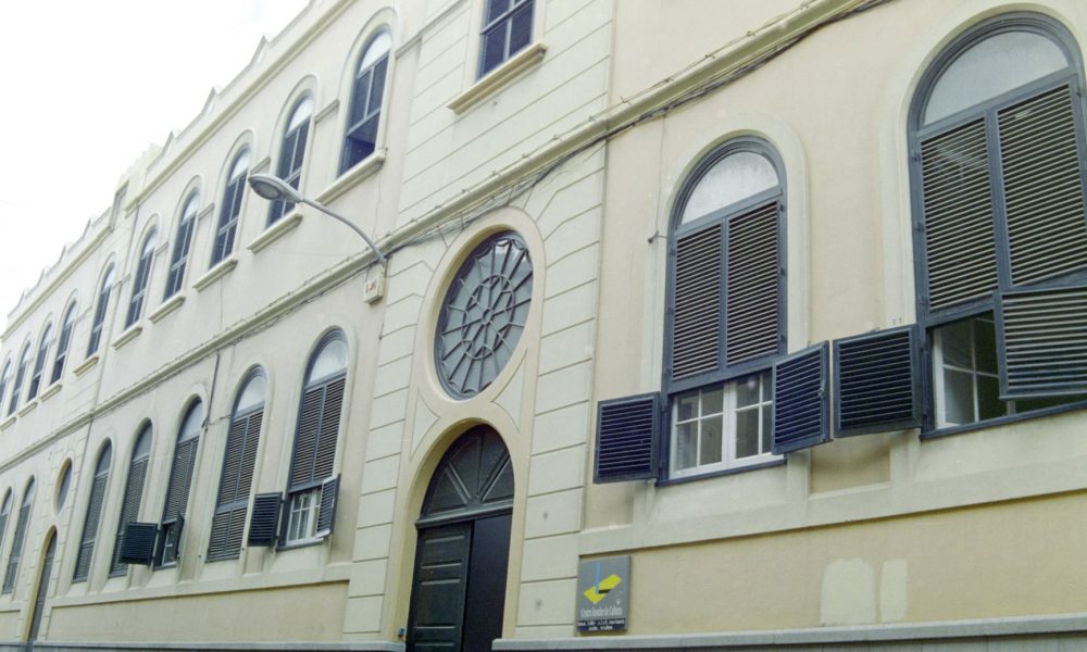 https://www.masscultura.com/documentos-3tt-revision-del-legado-pionero-de-videocreacion-en-canarias/