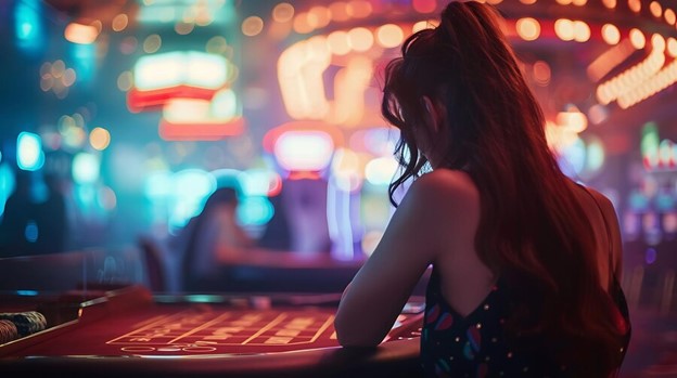 Guía Completa sobre Juegos de Azar