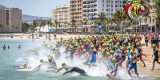 Inscripciones Triatlón RCNA - Ciudad de Arrecife