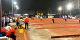 Arrecife pospone la celebración del Torneo de Bolas