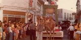 Imágenes y videos de las Fiestas de San Ginés 