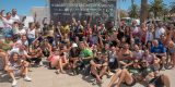 Yaiza acoge el 24 de agosto la parada en Lanzarote de la Bestial Race Series 2024